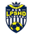 ACS LPS HD Clinceni logo