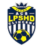 ACS LPS HD Clinceni logo