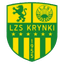 LZS Krynki logo