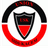 USK US Sidi Kacem logo - Mor Cup 32475 Schedule