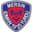 Mersin Idman Yurdu logo
