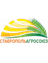 Nevinnomyssk logo