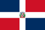 Dominican Republic U17 Women logo