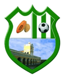 Deportivo Patulul logo - Sc VS Deportivo Patulul Score