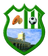 Deportivo Patulul logo