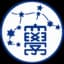 Kyoto Sangyo University logo