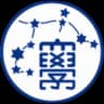 Kyoto Sangyo University logo
