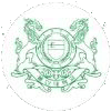 Ulsan University logo - University VS Konkuk University Sport
