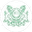 Ulsan University logo