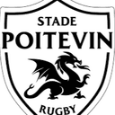 Stade Poitevin(U19) logo - Poitevinu VS Brest Stade U Result Today