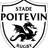 Stade Poitevin(U19) logo