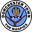 Dorchester Town logo
