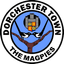 Dorchester Town logo
