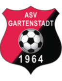 SV Greifenburg logo - Dolsach VS Sv Greifenburg Live
