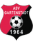 SV Greifenburg logo