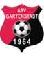 SV Greifenburg logo