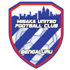 Misaka United (w) logo - W VS Misaka United W Live Score Today
