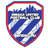 Misaka United (w) logo