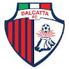 Balcatta Women logo - Women VS Balcatta Women Score