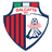 Balcatta (w) logo