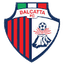 Balcatta Women logo