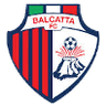 Balcatta Women logo