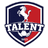 Talent Warszawa Youth logo - Korona Kielce U Results