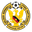 Sarawak logo