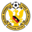 Sarawak logo