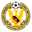 Sarawak logo