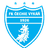 Cechie Vykan logo