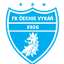 Cechie Vykan logo