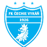 Cechie Vykan logo