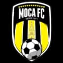 Moca FC logo - Om VS Moca Fc Live Score Today