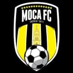 Moca FC logo