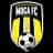 Moca FC logo