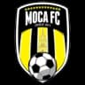 Moca FC logo