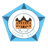 Slovan Halic logo