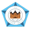 Slovan Halic logo