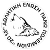 AEP Polemidion logo - Polemidion VS Aspis Pylas Live Score Today