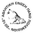 AEP Polemidion logo