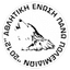 AEP Polemidion logo