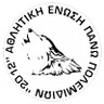 AEP Polemidion logo