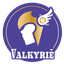 Valkyrie (W) logo