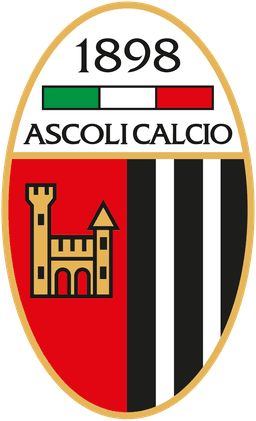 Ascoli logo