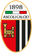 Ascoli logo