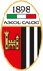 Ascoli logo