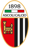 Ascoli logo