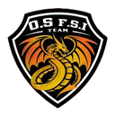 Orange Sport FSI logo - Cascada VS Orange Sport Fsi Live