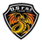 Orange Sport FSI logo